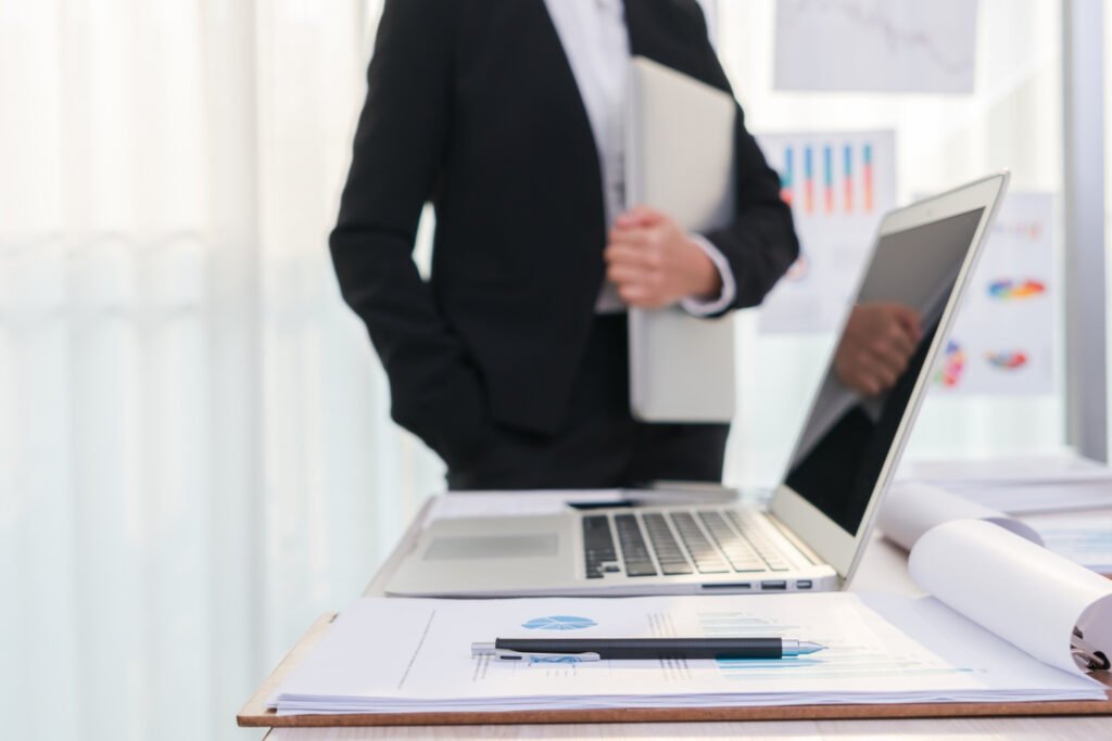 recruter un agent d'accueil et de gestion administrative